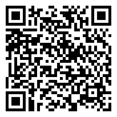 移动端二维码 - 疫情当前，效率有效，平安银行融资贷款助力 - 果洛生活社区 - 果洛28生活网 guoluo.28life.com