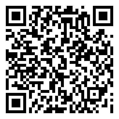 移动端二维码 - 【蜗蜗游】暑期倾情奉献： 全国各地直飞海口、三亚，3-7天任选入住时间，多家热门酒店任选 - 果洛生活社区 - 果洛28生活网 guoluo.28life.com