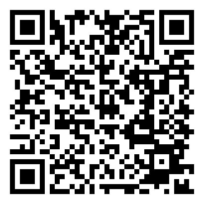 移动端二维码 - 【蜗蜗游】湖南农行携手蜗蜗游携手推出“趁热约惠”活动 - 果洛生活社区 - 果洛28生活网 guoluo.28life.com