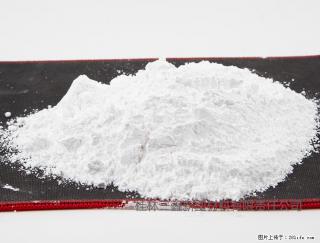 【桂林三鑫新型材料】800目活性碳酸钙 活性重质碳酸钙 改性碳酸钙 - 果洛28生活网 guoluo.28life.com