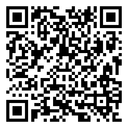 移动端二维码 - 【桂林三鑫新型材料】PVC管材专用复合钙 超细改性碳酸钙 - 果洛分类信息 - 果洛28生活网 guoluo.28life.com