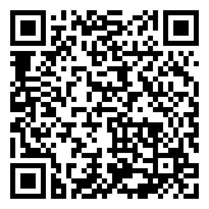 移动端二维码 - 【桂林三鑫新型材料】800目活性碳酸钙 活性重质碳酸钙 改性碳酸钙 - 果洛分类信息 - 果洛28生活网 guoluo.28life.com