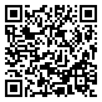 移动端二维码 - 【桂林三鑫新型材料】400目重质碳酸钙 方解石粉重钙粉 - 果洛生活社区 - 果洛28生活网 guoluo.28life.com