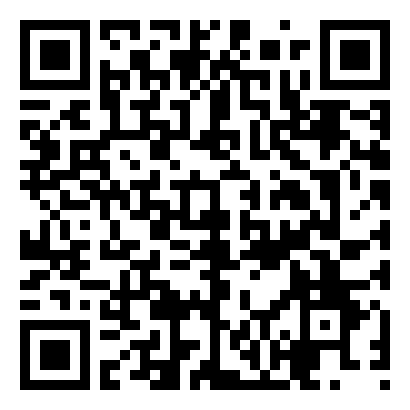 移动端二维码 - 【桂林三鑫新型材料】600目重质碳酸钙 方解石粉重钙粉 - 果洛生活社区 - 果洛28生活网 guoluo.28life.com