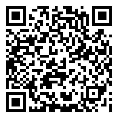 移动端二维码 - 【桂林三鑫新型材料】800目活性碳酸钙 活性重质碳酸钙 改性碳酸钙 - 果洛生活社区 - 果洛28生活网 guoluo.28life.com