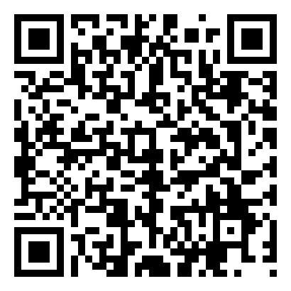 移动端二维码 - 【桂林三鑫新型材料】1250目活性碳酸钙 改性钙碳酸钙 改性重质碳酸钙 - 果洛生活社区 - 果洛28生活网 guoluo.28life.com