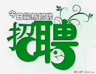 上海青浦区招仓管 - 果洛28生活网 guoluo.28life.com