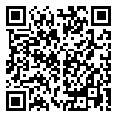 移动端二维码 - 急聘！急聘！上海酒店长期前台，做六休一，每天8小时，6000块钱一月 - 果洛生活社区 - 果洛28生活网 guoluo.28life.com