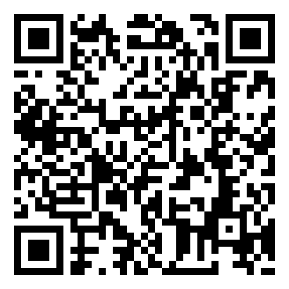 移动端二维码 - 招出纳8000元/月，无证可以，要有相关经验，上海五险一金，包住，包工作餐，做六休一。 - 果洛生活社区 - 果洛28生活网 guoluo.28life.com