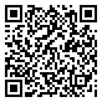 移动端二维码 - 桂林荣泰吹塑、注塑【厂家直销】PVC阴燃电工配件，精品86底盒 - 果洛生活社区 - 果洛28生活网 guoluo.28life.com