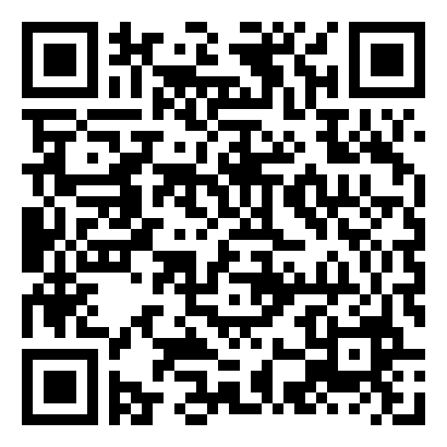 移动端二维码 - 桂林市阳朔县遇龙河景区发布通知，从2022年4月5日起，骥马码头恢复营业。 - 果洛生活社区 - 果洛28生活网 guoluo.28life.com