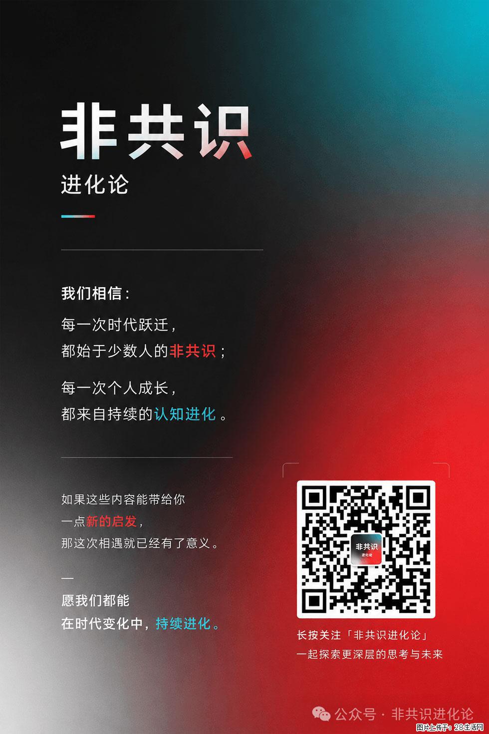 AI不会淘汰程序员,但会改变程序员的成长路径 - 职场交流 - 果洛生活社区 - 果洛28生活网 guoluo.28life.com