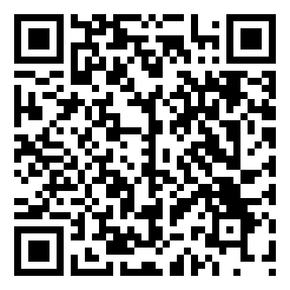 移动端二维码 - 油茶园从小鸡仔开始养起的纯土鸡、土鸡蛋可以预定啦！还有前几天刚榨的纯山茶油哦 - 果洛分类信息 - 果洛28生活网 guoluo.28life.com