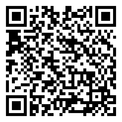 移动端二维码 - 【广西桂林华晟石材有限公司】www.shicai08.com 广西黑白根 现货 - 果洛分类信息 - 果洛28生活网 guoluo.28life.com