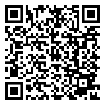 移动端二维码 - 油茶园从小鸡仔开始养起的纯土鸡、土鸡蛋可以预定啦！还有前几天刚榨的纯山茶油哦 - 果洛生活社区 - 果洛28生活网 guoluo.28life.com