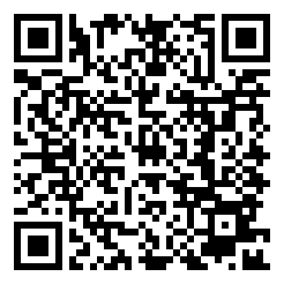 移动端二维码 - 【广西桂林华晟石材有限公司】www.shicai08.com 广西黑白根 现货 - 果洛生活社区 - 果洛28生活网 guoluo.28life.com