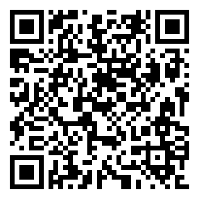 移动端二维码 - 翁虹自创绯虹干红葡萄酒 - 果洛分类信息 - 果洛28生活网 guoluo.28life.com