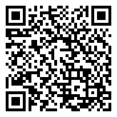 移动端二维码 - 民艾天下天然线香家用室内檀香香薰 - 果洛分类信息 - 果洛28生活网 guoluo.28life.com