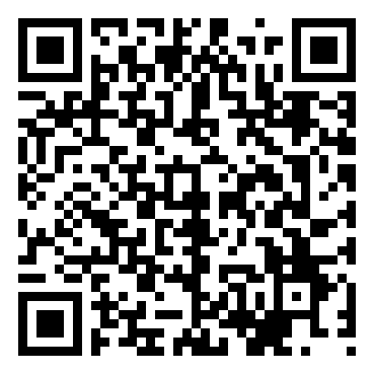 移动端二维码 - 时间果百年古树2025年春红茶 - 果洛生活社区 - 果洛28生活网 guoluo.28life.com