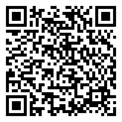 移动端二维码 - 时间果百年古树龙珠普洱生茶 - 果洛生活社区 - 果洛28生活网 guoluo.28life.com