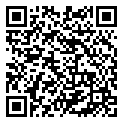 移动端二维码 - 台山市炜腾农牧有限公司年出栏15000头生猪项目环境影响评价公众参与信息公开第一次公示 - 果洛分类信息 - 果洛28生活网 guoluo.28life.com