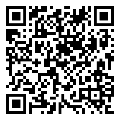 移动端二维码 - 台山市顺伟隆养殖有限公司年出栏10000头生猪项目环境影响评价公众参与信息公开第一次公示 - 果洛分类信息 - 果洛28生活网 guoluo.28life.com