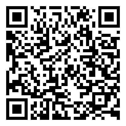 移动端二维码 - 台山市顺伟隆养殖有限公司年出栏10000头生猪建设项目环境影响评价第二次信息公示 - 果洛分类信息 - 果洛28生活网 guoluo.28life.com