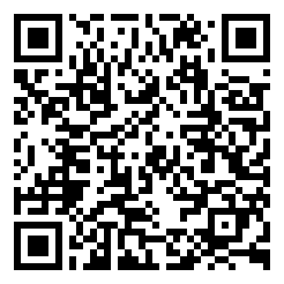 移动端二维码 - 台山市炜腾农牧有限公司年出栏15000头生猪建设项目环境影响评价第二次信息公示 - 果洛分类信息 - 果洛28生活网 guoluo.28life.com