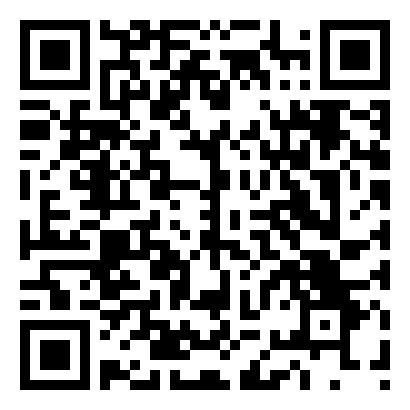 移动端二维码 - 台山市顺伟隆养殖有限公司年出栏10000头生猪建设项目环境影响评价公众参与信息公开（报批前公示） - 果洛分类信息 - 果洛28生活网 guoluo.28life.com