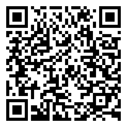 移动端二维码 - 台山市炜腾农牧有限公司年出栏15000头生猪建设项目环境影响评价公众参与信息公开（报批前公示） - 果洛分类信息 - 果洛28生活网 guoluo.28life.com