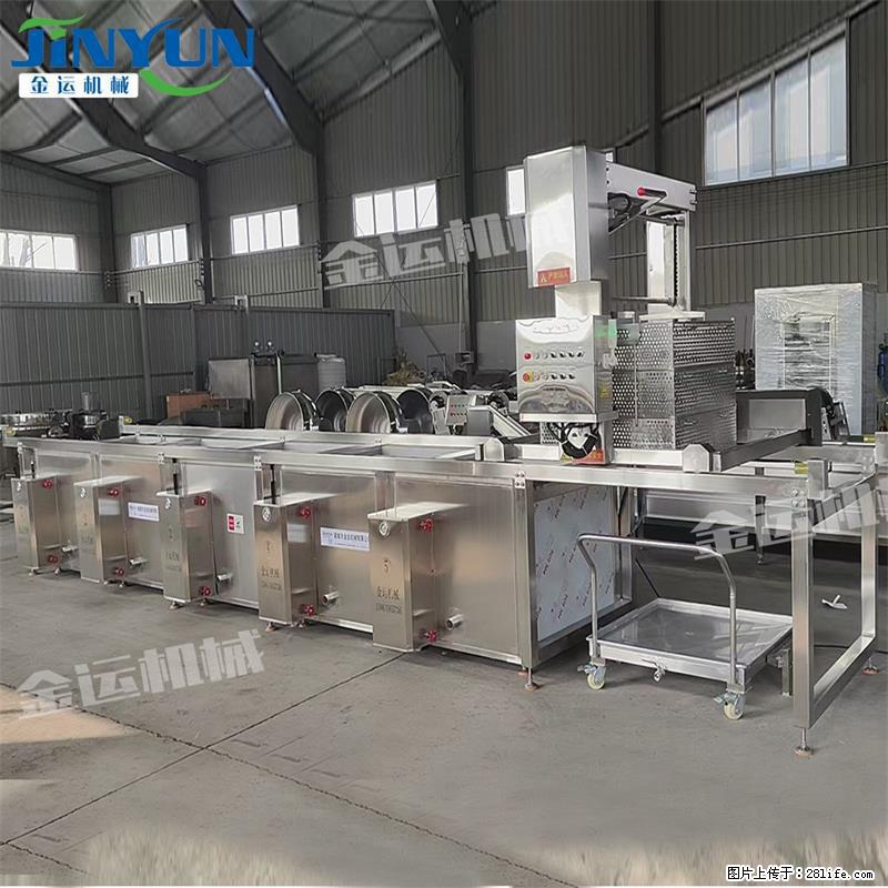 五联多联卤煮锅 连续式蜂窝卤煮锅 卤鸡卤蛋大批量生产卤煮设备 - 综合信息 - 其他综合 - 果洛分类信息 - 果洛28生活网 guoluo.28life.com