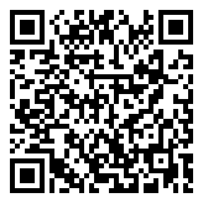 移动端二维码 - 五联多联卤煮锅 连续式蜂窝卤煮锅 卤鸡卤蛋大批量生产卤煮设备 - 果洛分类信息 - 果洛28生活网 guoluo.28life.com