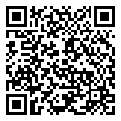 移动端二维码 - 咸蛋黄月饼真空包装机 连续式真空包装机 商用不锈钢真空封口机 - 果洛分类信息 - 果洛28生活网 guoluo.28life.com
