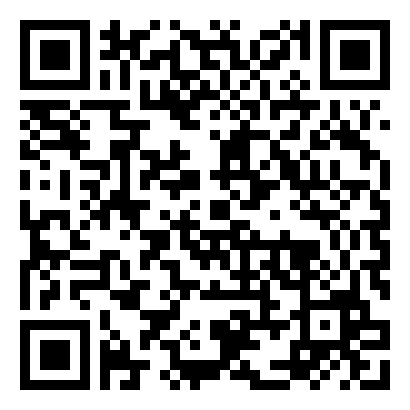 移动端二维码 - 大蒜三维切丁机 商用果蔬切丁设备 苹果土豆切粒机 - 果洛分类信息 - 果洛28生活网 guoluo.28life.com