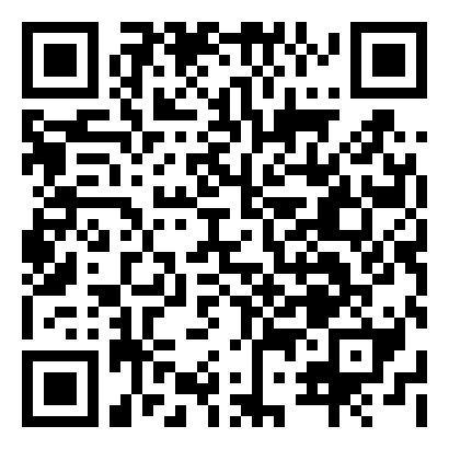 移动端二维码 - 水饺馅斩拌机 全自动高速葱姜蒜斩碎机 火锅虾滑斩拌机 - 果洛分类信息 - 果洛28生活网 guoluo.28life.com