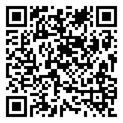 移动端二维码 - 免费的库存管理小程序，欢迎使用 - 果洛分类信息 - 果洛28生活网 guoluo.28life.com
