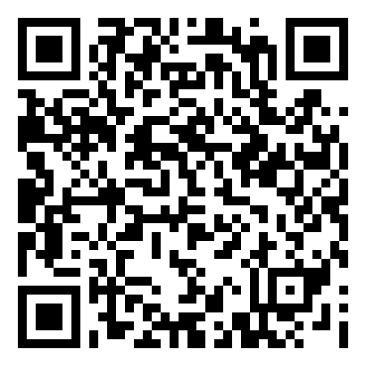 移动端二维码 - 兴宁市石马镇的温锡泉寻找揭阳市曲奚镇蟠龙乡第一队黄屋的姐姐温亚桂 - 果洛生活社区 - 果洛28生活网 guoluo.28life.com