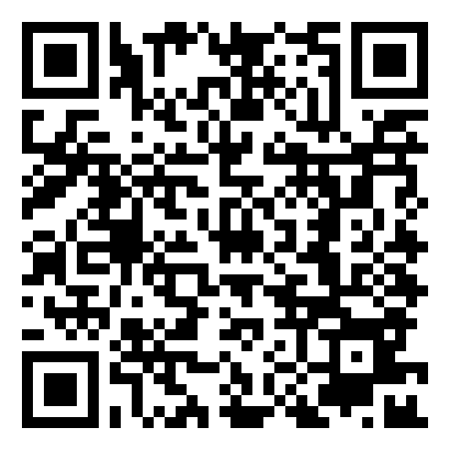 移动端二维码 - 兴宁市石马镇的温锡泉寻找揭阳市曲奚镇蟠龙乡第一队黄屋的姐姐温亚桂 - 果洛生活社区 - 果洛28生活网 guoluo.28life.com