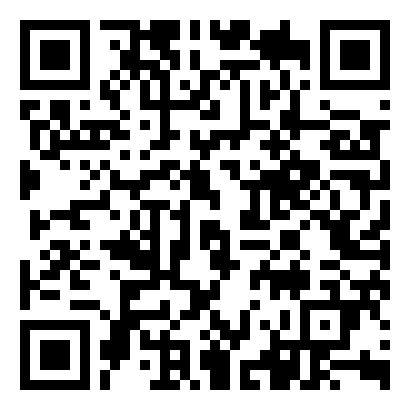 移动端二维码 - 兴宁市石马镇的温锡泉寻找揭阳市曲奚镇蟠龙乡第一队黄屋的姐姐温亚桂 - 果洛生活社区 - 果洛28生活网 guoluo.28life.com