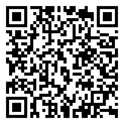 移动端二维码 - 兴宁市石马镇的温锡泉寻找揭阳市曲奚镇蟠龙乡第一队黄屋的姐姐温亚桂 - 果洛生活社区 - 果洛28生活网 guoluo.28life.com