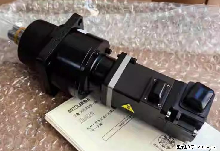 HG-KR053BG1成都三菱伺服电机销售MR-J5W3-222G-N1 MR-J4-20A HK- - 综合信息 - 其他综合 - 果洛分类信息 - 果洛28生活网 guoluo.28life.com