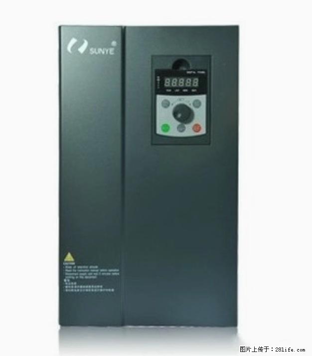 CM530H-C4T4R0GB/5R5PB成都日业变频器销售EL10A-4T1R5G CM800-4 - 其它 - 办公设备 - 果洛分类信息 - 果洛28生活网 guoluo.28life.com