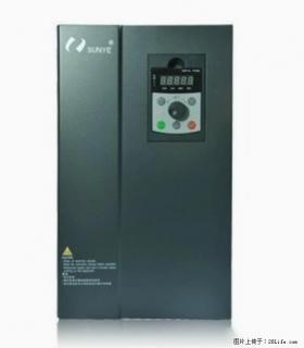 CM530H-C4T4R0GB/5R5PB成都日业变频器销售EL10A-4T1R5G CM800-4 - 果洛28生活网 guoluo.28life.com