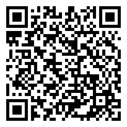 移动端二维码 - HG-KR053BG1成都三菱伺服电机销售MR-J5W3-222G-N1 MR-J4-20A HK- - 果洛分类信息 - 果洛28生活网 guoluo.28life.com