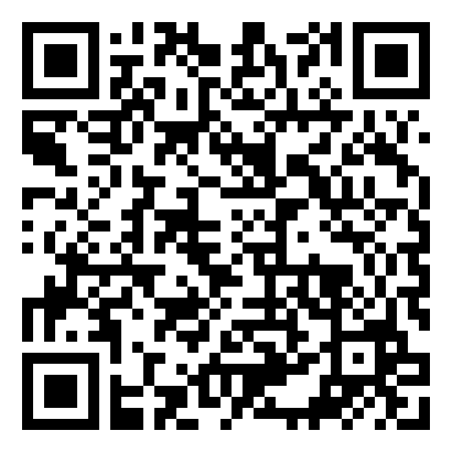 移动端二维码 - CM530H-C4T4R0GB/5R5PB成都日业变频器销售EL10A-4T1R5G CM800-4 - 果洛分类信息 - 果洛28生活网 guoluo.28life.com