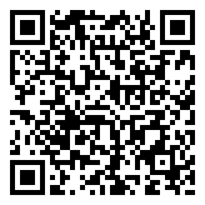 移动端二维码 - 提供全国糖酒会特装展台设计搭建服务 - 果洛分类信息 - 果洛28生活网 guoluo.28life.com