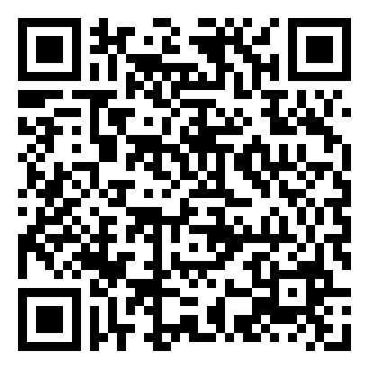 移动端二维码 - 桂林旅游必去十大景点：象鼻山、独秀峰、两江四湖、七星公园、漓江、龙脊梯田、阳朔西街、遇龙河、银子岩等 - 果洛生活社区 - 果洛28生活网 guoluo.28life.com