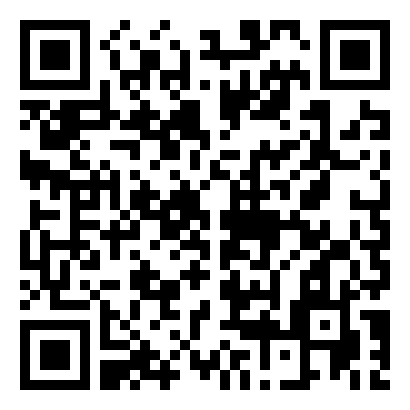移动端二维码 - 我在河南省肿瘤医院的就医经历 - 果洛生活社区 - 果洛28生活网 guoluo.28life.com