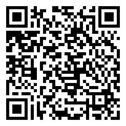 移动端二维码 - 公安部四害紧急提醒：苹果手机显示这个，千万别点… - 果洛生活资讯 - 果洛28生活网 guoluo.28life.com