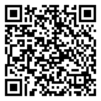 移动端二维码 - 世界没有真相，只有认知，最好的食用油是中国的山茶油！ - 果洛生活资讯 - 果洛28生活网 guoluo.28life.com